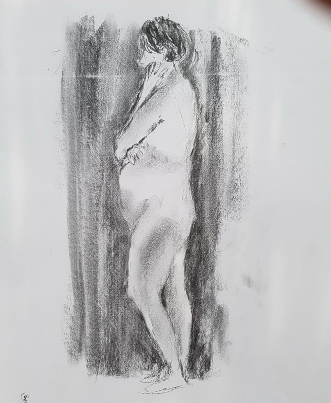 Croquis